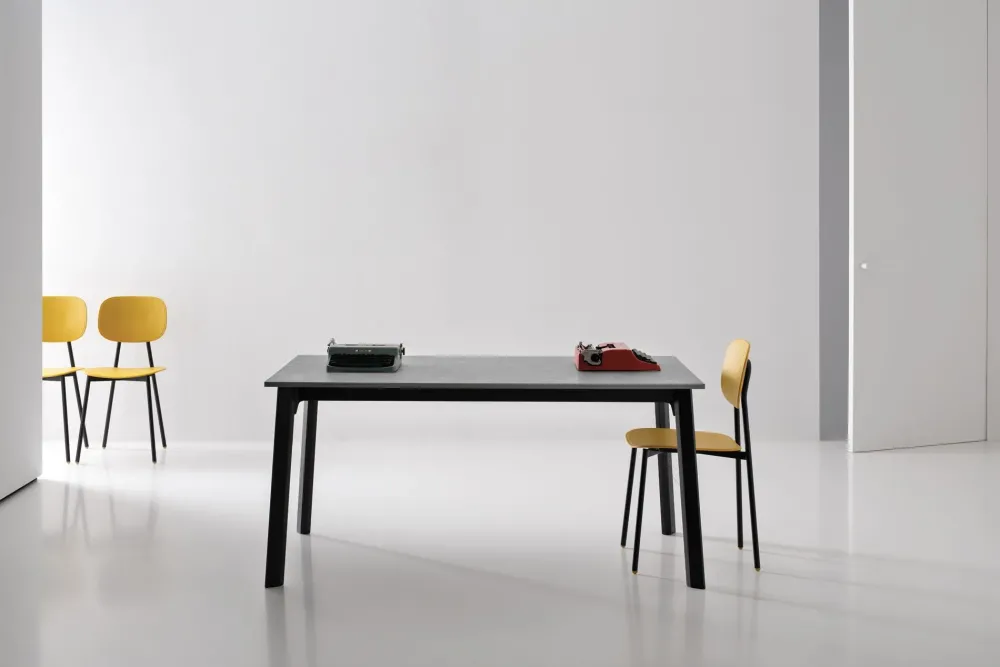 Tavolo Drop di scontato del 20%^Pointhouse Sale