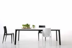 Tavolo Drop di scontato del 20%^Pointhouse Sale