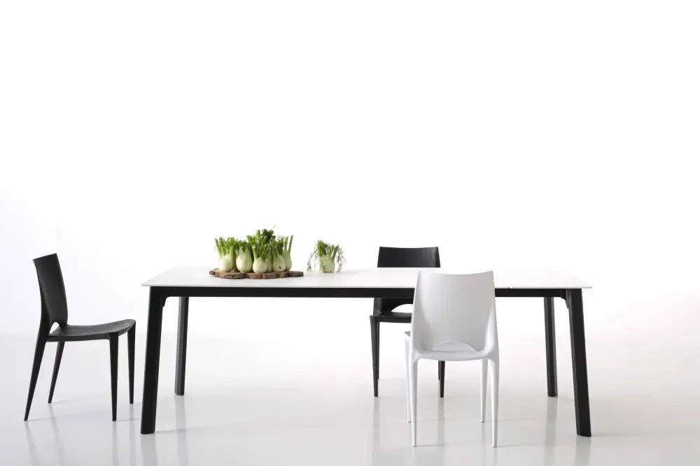 Tavolo Drop di scontato del 20%^Pointhouse Sale