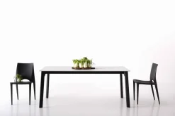 Tavolo Drop di scontato del 20%^Pointhouse Sale