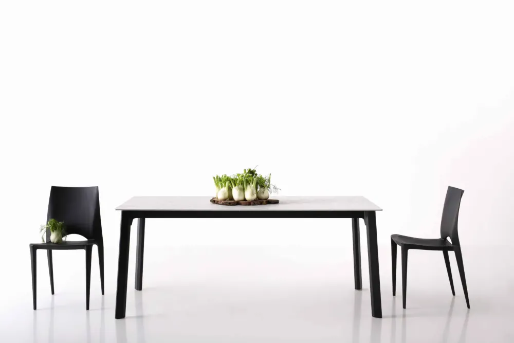 Tavolo Drop di scontato del 20%^Pointhouse Sale