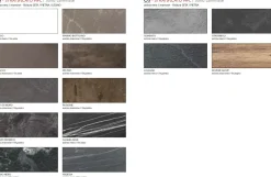 Sale Tavolo Duepuntozero rovere in legno Fisso scontato 18% Tavoli