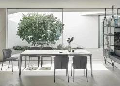 New Tavolo Duke di scontato del 30% Tavoli