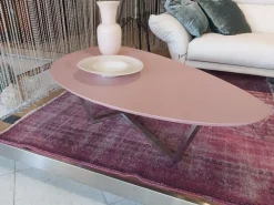 Stones Tavolo Dumbo a prezzo ribassato- Tavoli