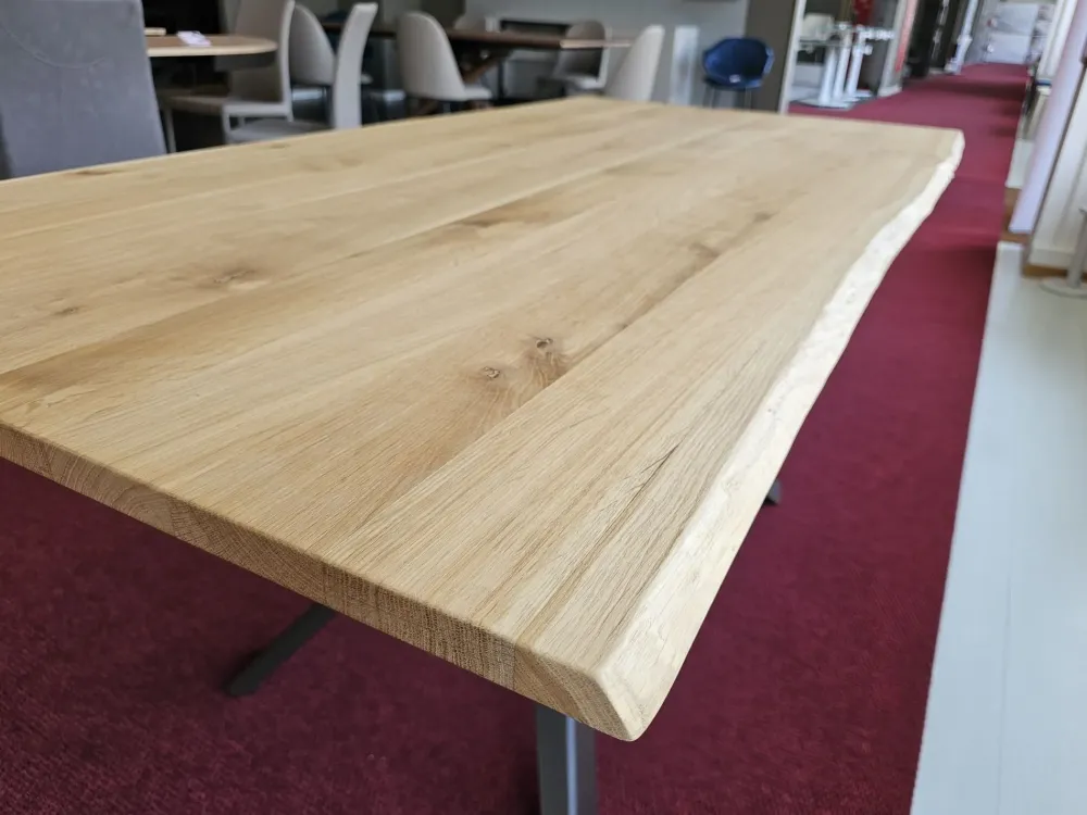 Tavolo Diago PREZZI OUTLET -42% Tavoli