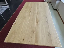 Tavolo Diago PREZZI OUTLET -42% Tavoli