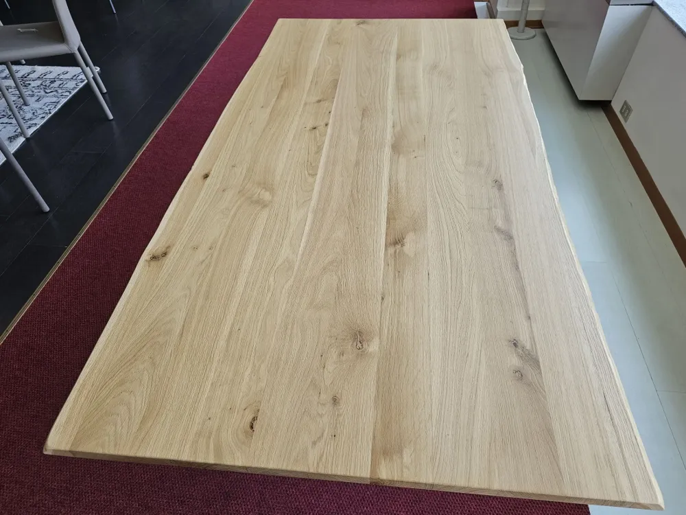 Tavolo Diago PREZZI OUTLET -42% Tavoli