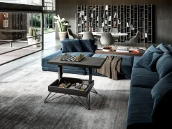 Tavolo Ray PREZZI OUTLET^Easyline Best