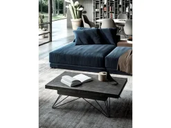 Tavolo Ray PREZZI OUTLET^Easyline Best