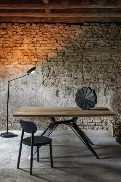 Best Tavolo Eiffel in OFFERTA OUTLET Tavoli