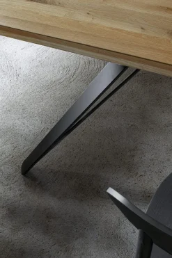 Best Tavolo Eiffel in OFFERTA OUTLET Tavoli