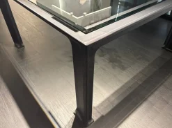 Sale Tavolo Eko di scontato del 45% Tavoli