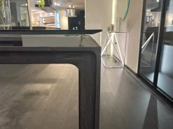 Sale Tavolo Eko di scontato del 45% Tavoli