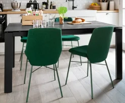 Outlet Tavolo Eminence a prezzo ribassato 35% Tavoli