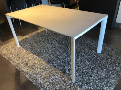 Tavolo Eminence evo di : richiedi ora il prezzo Tavoli