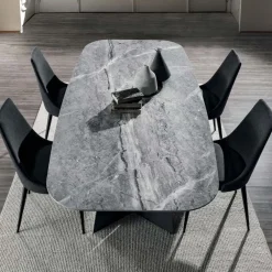 La Seggiola Tavolo Empire * a prezzo ribassato- Tavoli