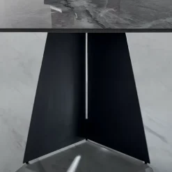 La Seggiola Tavolo Empire * a prezzo ribassato- Tavoli