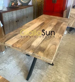 Sale Tavolo Empire allungabile di scontato del 36% Tavoli