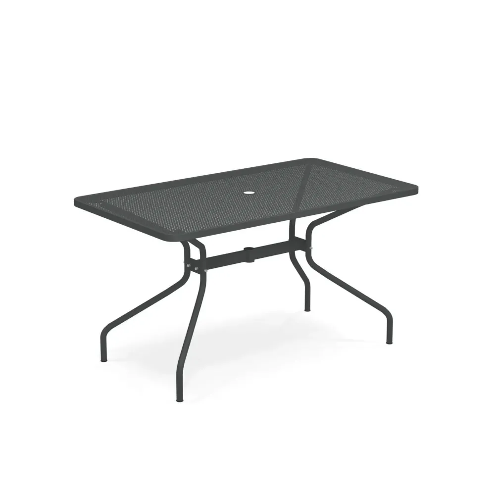 Emu Tavolo Cambi PREZZI OUTLET- Tavoli