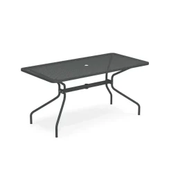 Emu Tavolo Cambi PREZZI OUTLET- Tavoli