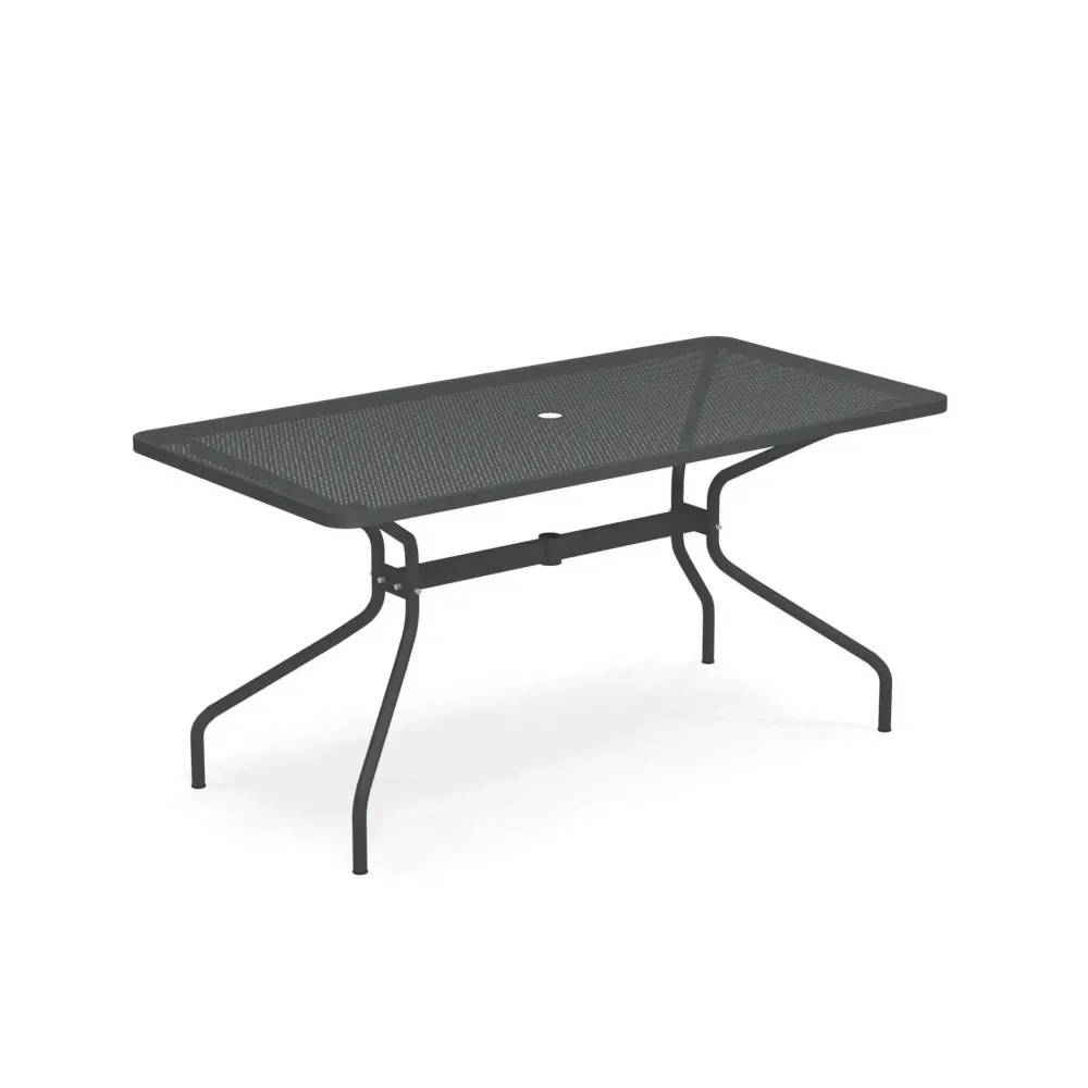 Emu Tavolo Cambi PREZZI OUTLET- Tavoli