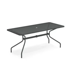 Emu Tavolo Cambi PREZZI OUTLET- Tavoli