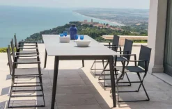 Online Tavolo Tavolo allungabile  PREZZI OUTLET Tavoli