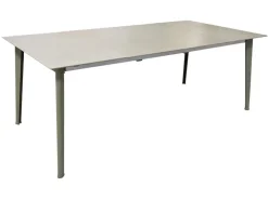 Online Tavolo Tavolo allungabile  PREZZI OUTLET Tavoli