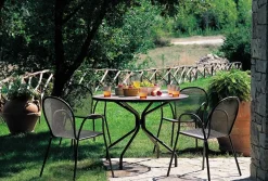 New TAVOLO  Cambi SCONTATO a PREZZI OUTLET Tavoli