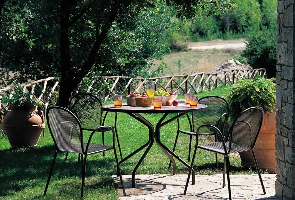 New TAVOLO Cambi SCONTATO a PREZZI OUTLET Tavoli