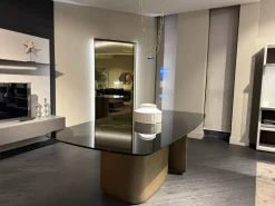 Tavolo Esse di : contatta il venditore per scoprire il prezzo^Alf Da Fre New