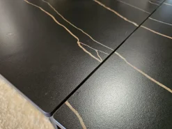 Easyline Tavolo Excelsior   in ceramica Allungabile scontato 42%- Tavoli