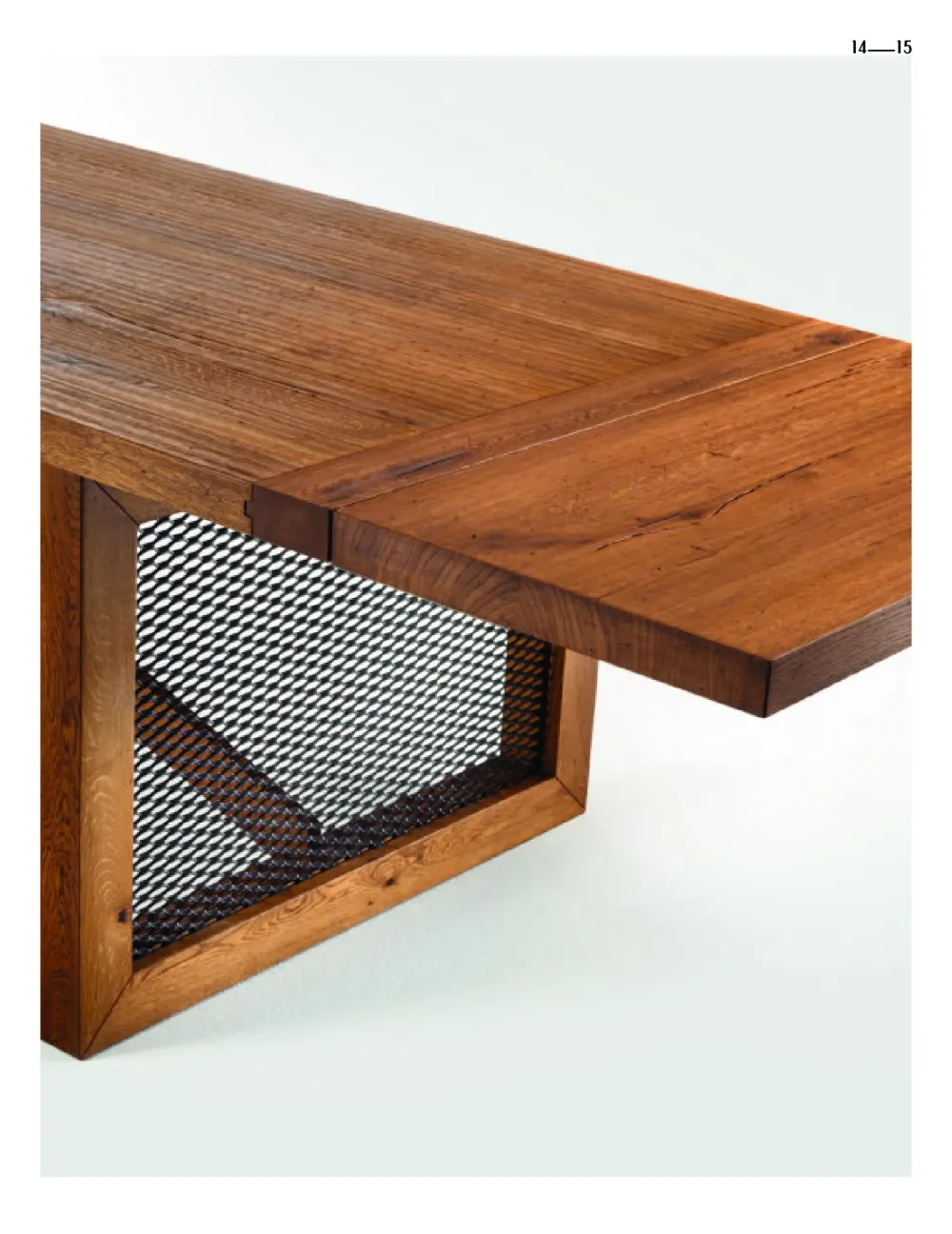 Outlet Tavolo Fabric in OFFERTA OUTLET Tavoli