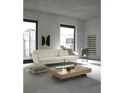 Discount Tavolo Febo di : richiedi il prezzo riservato Tavoli