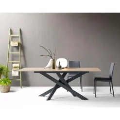 Tavolo fisso Alicante di a prezzo riservato Tavoli