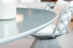 Tavolo fisso Allure^B&B Italia Clearance