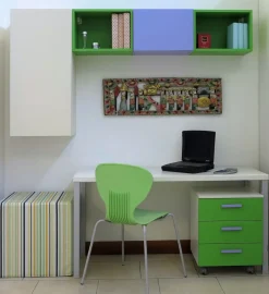 Discount Tavolo fisso At218 a prezzo ribassato Tavoli