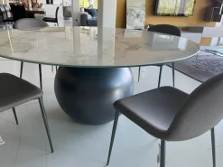 Bonaldo Tavolo fisso Circus- Tavoli