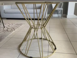 Best Tavolo fisso Circus di a prezzo riservato Tavoli