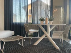 Clearance Tavolo fisso Coral a soli 1139 Euro Tavoli