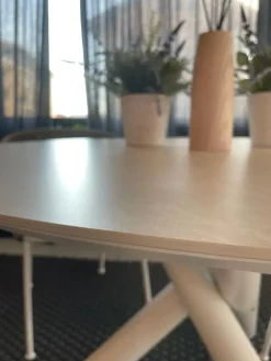 Clearance Tavolo fisso Coral a soli 1139 Euro Tavoli