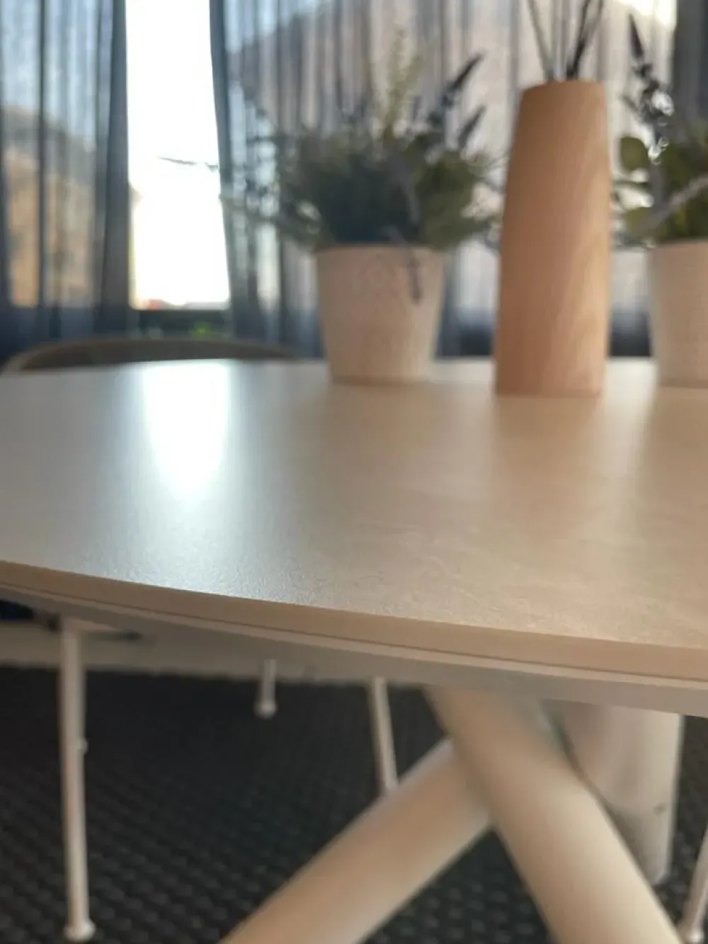 Clearance Tavolo fisso Coral a soli 1139 Euro Tavoli