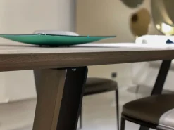 Sale Tavolo fisso Cosmopolitan di a prezzo riservato Tavoli