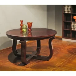 Meroni Ugo & Figli Tavolo fisso Derek- Tavoli