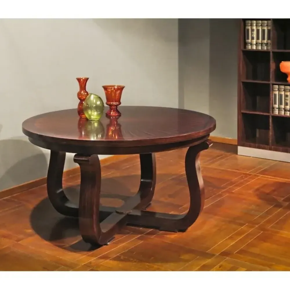 Meroni Ugo & Figli Tavolo fisso Derek- Tavoli