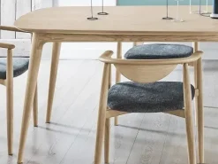 NovaMobili Tavolo fisso Hanami a prezzo scontato- Tavoli