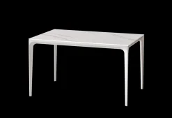 Tavolo fisso in ceramica SCONTATO^Target Point Hot