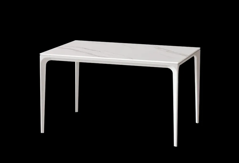 Tavolo fisso in ceramica SCONTATO^Target Point Hot