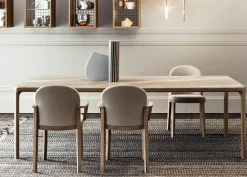 Tavolo fisso Inari^Pianca Clearance