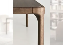 Tavolo fisso Inari^Pianca Clearance